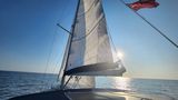 2007 Beneteau Oceanis 50