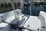 2015 Catalina 275 Sport