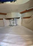 1993 Catalina 30 Mkii