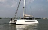 2027 Seawind 1370
