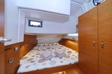 2025 Hanse 410