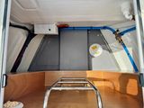 2023 Jeanneau Sun Odyssey 440