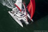 2026 NEEL 47 Final Edition