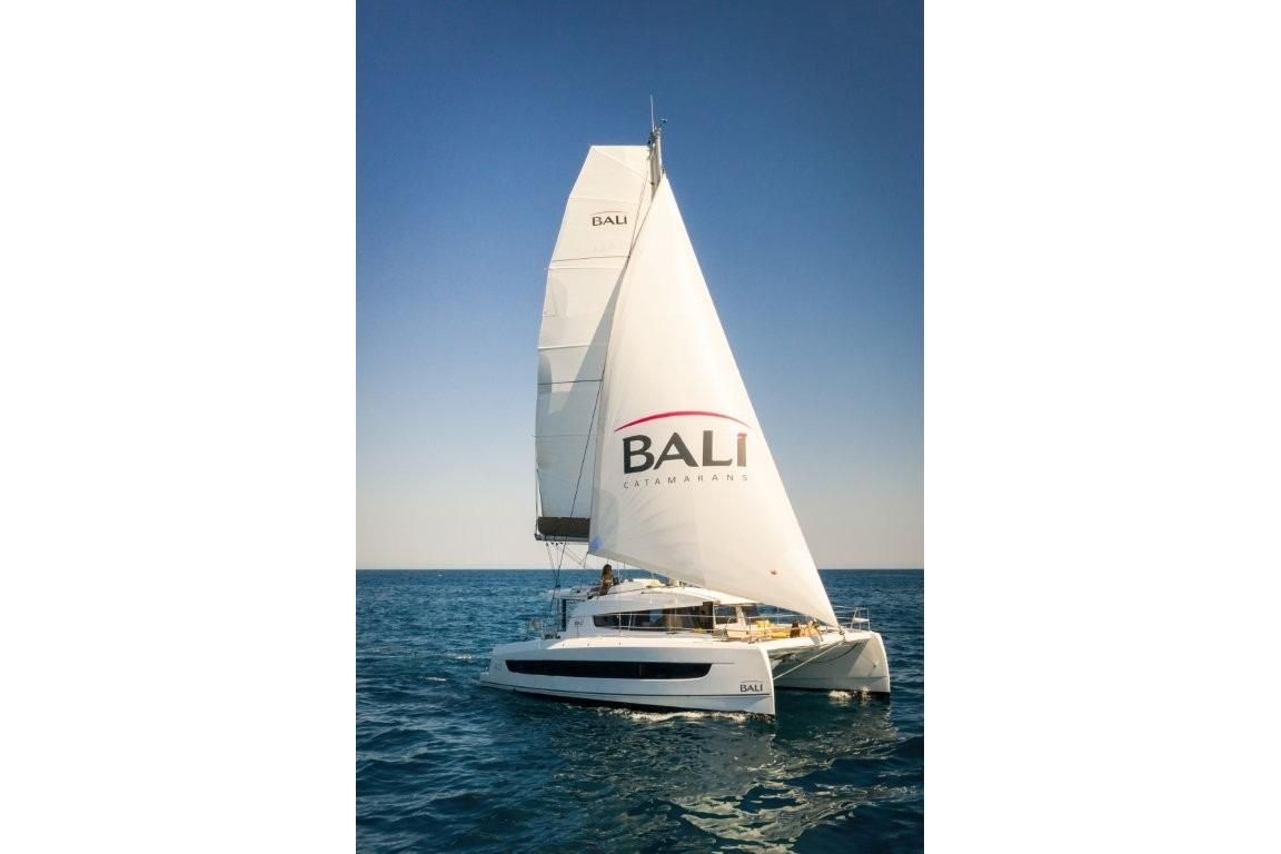 2026 Bali 4.2