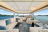 2024 Azimut Magellano