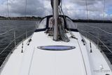 2004 Jeanneau Sun Odyssey 29.2