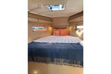 2024 Beneteau Oceanis 37.1