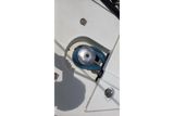 2011 Jeanneau Sun Odyssey 45 DS