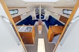 2018 J/Boats J/97E