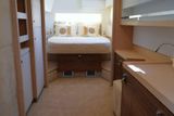 2026 Fountaine Pajot Tanna 47