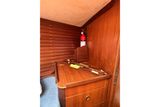 1985 Beneteau First 435