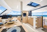 2026 Aventura 45