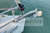 2018 Jeanneau Sun Odyssey 449