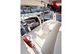 2008 Leopard 40