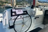 2018 Lagoon 42