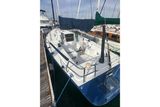 1998 J/Boats J/105