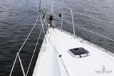2004 Jeanneau Sun Odyssey 29.2