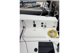 2025 J/Boats J/99