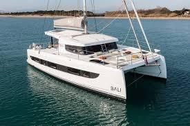 2026 Bali Catsmart