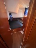 2005 Beneteau Cyclades 43.3