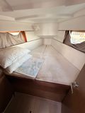 2021 Beneteau Oceanis 35.1