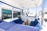 2007 Lagoon 420