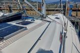 2007 Bavaria Cruiser 39