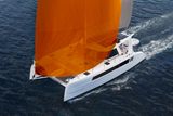 2026 Seawind 1270