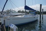2003 Jeanneau Sun Odyssey 49