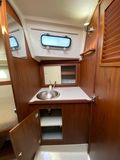 1979 Paceship PY-26