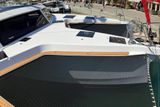 2025 NEEL 52