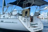 2003 Beneteau Oceanis Clipper 331