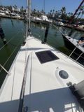 2025 Bavaria 34 Cruiser Style