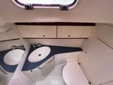 2003 Bavaria 44