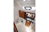 2016 Bavaria Cruiser 41