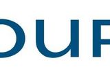 2024 Dufour 430