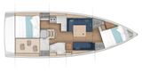 2024 Jeanneau Sun Odyssey 380