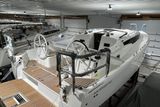2026 Jeanneau Sun Odyssey 350