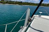 2011 Leopard 46