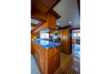 2008 Outer Reef Yachts 800 Motoryacht