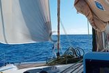 2020 Outremer 45