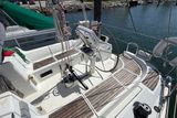 2003 Jeanneau Sun Fast 37