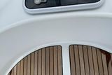 2002 Beneteau Oceanis 40 CC