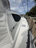 2008 Leopard 46