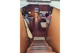 2017 Beneteau Oceanis 41.1