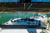 2017 Lagoon 450 F