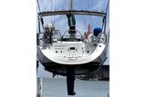 1993 Beneteau Oceanis 400