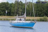 1981 Nautic Saintonge Ns44cc
