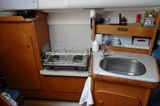 1999 Jeanneau Sun Odyssey 24.2