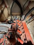 1979 Ranger Yachts Ranger 30